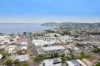 106/571 Pacific Highway, Belmont, NSW 2280-Image