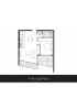 106/571 Pacific Highway, Belmont, NSW 2280-Floorplan