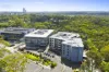 106/58-62 Delhi Road, Macquarie Park, NSW 2113