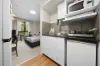 106/58-62 Delhi Road, Macquarie Park, NSW 2113-Image
