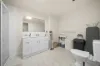 106/58-62 Delhi Road, Macquarie Park, NSW 2113-Image