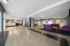 106/58-62 Delhi Road, Macquarie Park, NSW 2113-Image