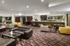 106/58-62 Delhi Road, Macquarie Park, NSW 2113-Image