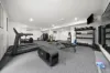 106/58-62 Delhi Road, Macquarie Park, NSW 2113-Image