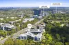 106/58-62 Delhi Road, Macquarie Park, NSW 2113-Image