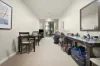 106/58-62 Delhi Road, Macquarie Park, NSW 2113-Image