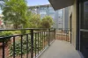 106/58-62 Delhi Road, Macquarie Park, NSW 2113-Image
