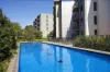 106/58-62 Delhi Road, Macquarie Park, NSW 2113-Image
