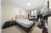 106/58-62 Delhi Road, Macquarie Park, NSW 2113-Image