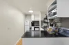 106/58-62 Delhi Road, Macquarie Park, NSW 2113-Image