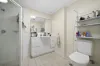 106/58-62 Delhi Road, Macquarie Park, NSW 2113-Image