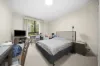 106/58-62 Delhi Road, Macquarie Park, NSW 2113-Image
