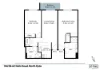 106/58-62 Delhi Road, Macquarie Park, NSW 2113-Floorplan