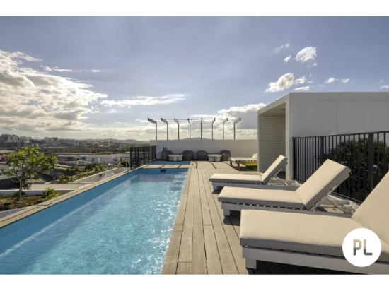 106/6 Edmondstone Road, Bowen Hills, Qld 4006