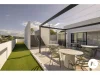 106/6 Edmondstone Road, Bowen Hills, Qld 4006-Image