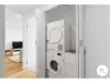 106/6 Edmondstone Road, Bowen Hills, Qld 4006-Image