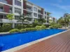 106/6 Latham Terrace, Newington, NSW 2127