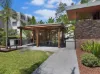 106/6 Latham Terrace, Newington, NSW 2127-Image