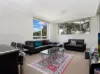 106/6 Latham Terrace, Newington, NSW 2127-Image