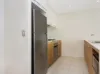 106/6 Latham Terrace, Newington, NSW 2127-Image