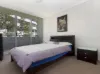 106/6 Latham Terrace, Newington, NSW 2127-Image