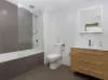106/6 Latham Terrace, Newington, NSW 2127-Image