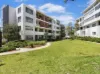 106/6 Latham Terrace, Newington, NSW 2127-Image