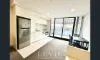 106/6 Leicester Street, Carlton, Vic 3053-Image