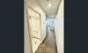 106/6 Leicester Street, Carlton, Vic 3053-Image