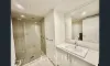 106/6 Leicester Street, Carlton, Vic 3053-Image