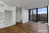 106/6 Thiele Street, Doncaster, Vic 3108