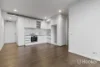 106/6 Thiele Street, Doncaster, Vic 3108-Image