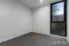 106/6 Thiele Street, Doncaster, Vic 3108-Image