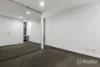 106/6 Thiele Street, Doncaster, Vic 3108-Image
