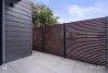 106/6 Thiele Street, Doncaster, Vic 3108-Image