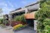 106/6 Thiele Street, Doncaster, Vic 3108-Image