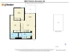 106/6 Thiele Street, Doncaster, Vic 3108-Floorplan