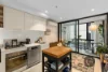 106/60 Stanley Street, Collingwood, Vic 3066