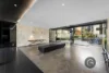 106/60 Stanley Street, Collingwood, Vic 3066-Image