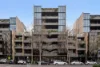 106/60 Stanley Street, Collingwood, Vic 3066-Image