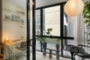 106/60 Stanley Street, Collingwood, Vic 3066-Image
