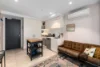 106/60 Stanley Street, Collingwood, Vic 3066-Image