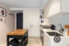 106/60 Stanley Street, Collingwood, Vic 3066-Image