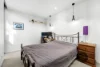 106/60 Stanley Street, Collingwood, Vic 3066-Image