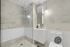 106/60 Stanley Street, Collingwood, Vic 3066-Image