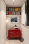 106/60 Stanley Street, Collingwood, Vic 3066-Image