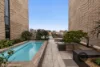 106/60 Stanley Street, Collingwood, Vic 3066-Image