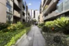 106/60 Stanley Street, Collingwood, Vic 3066-Image