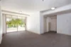 106/63-65 Crown Street, Woolloomooloo, NSW 2011