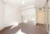 106/63-65 Crown Street, Woolloomooloo, NSW 2011-Image